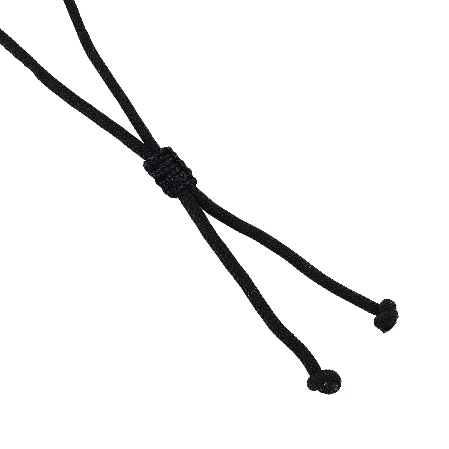 Natural Olmec Jadeite Jade Buddha Necklace (Size -28 ) with Adjustable Cotton Thread 8431568 6