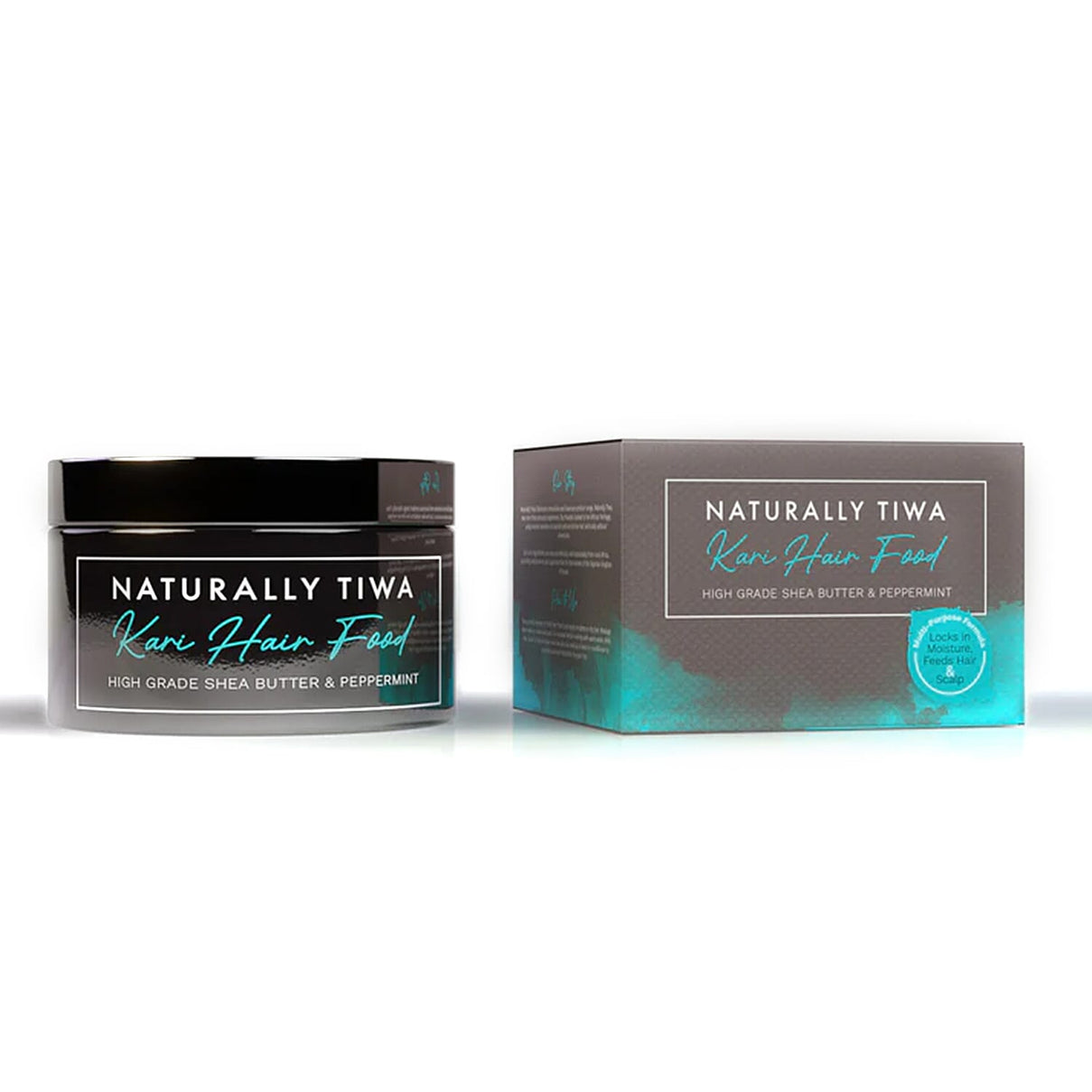 Naturally Tiwa Kari Hair Food 8062721 0