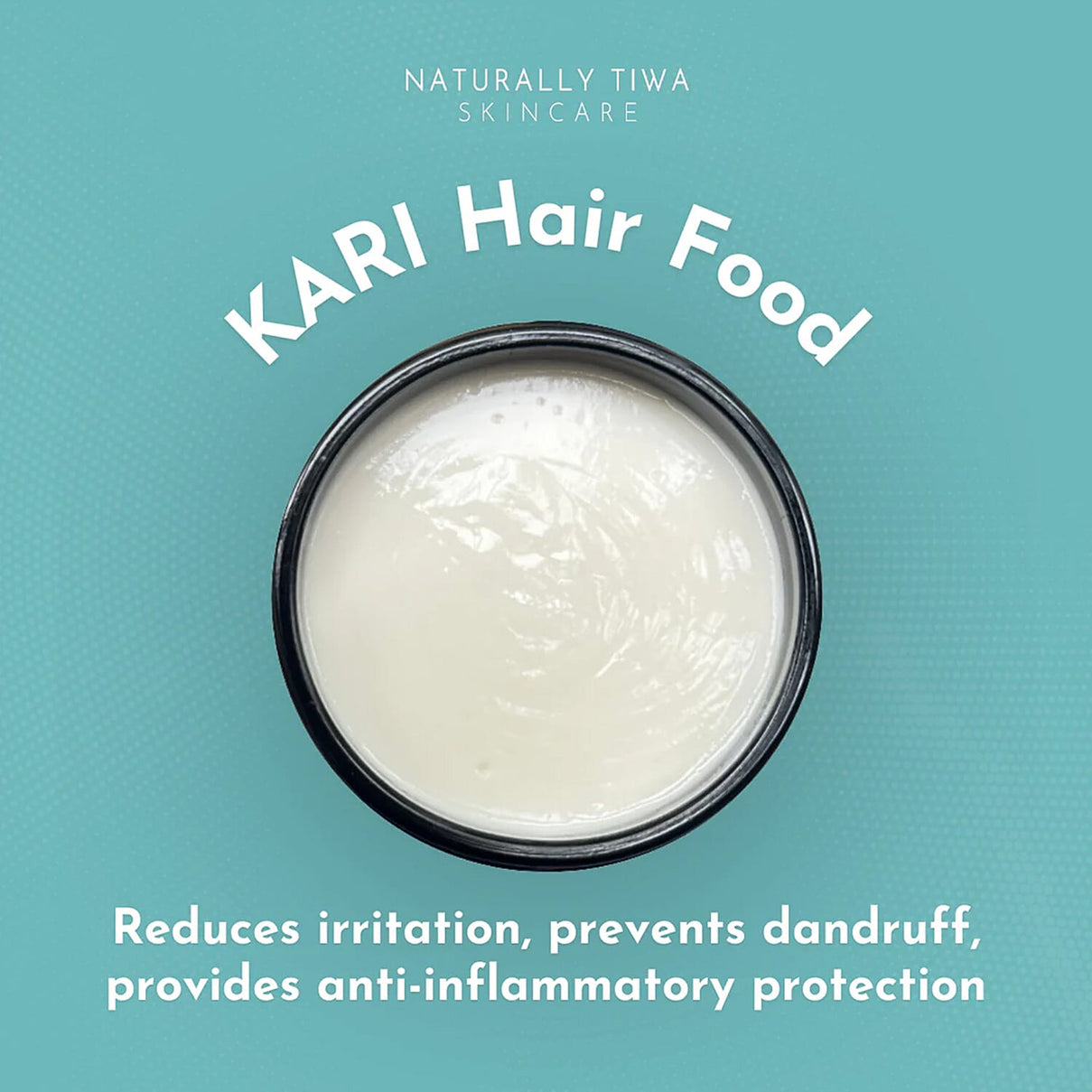 Naturally Tiwa Kari Hair Food 8062721 1