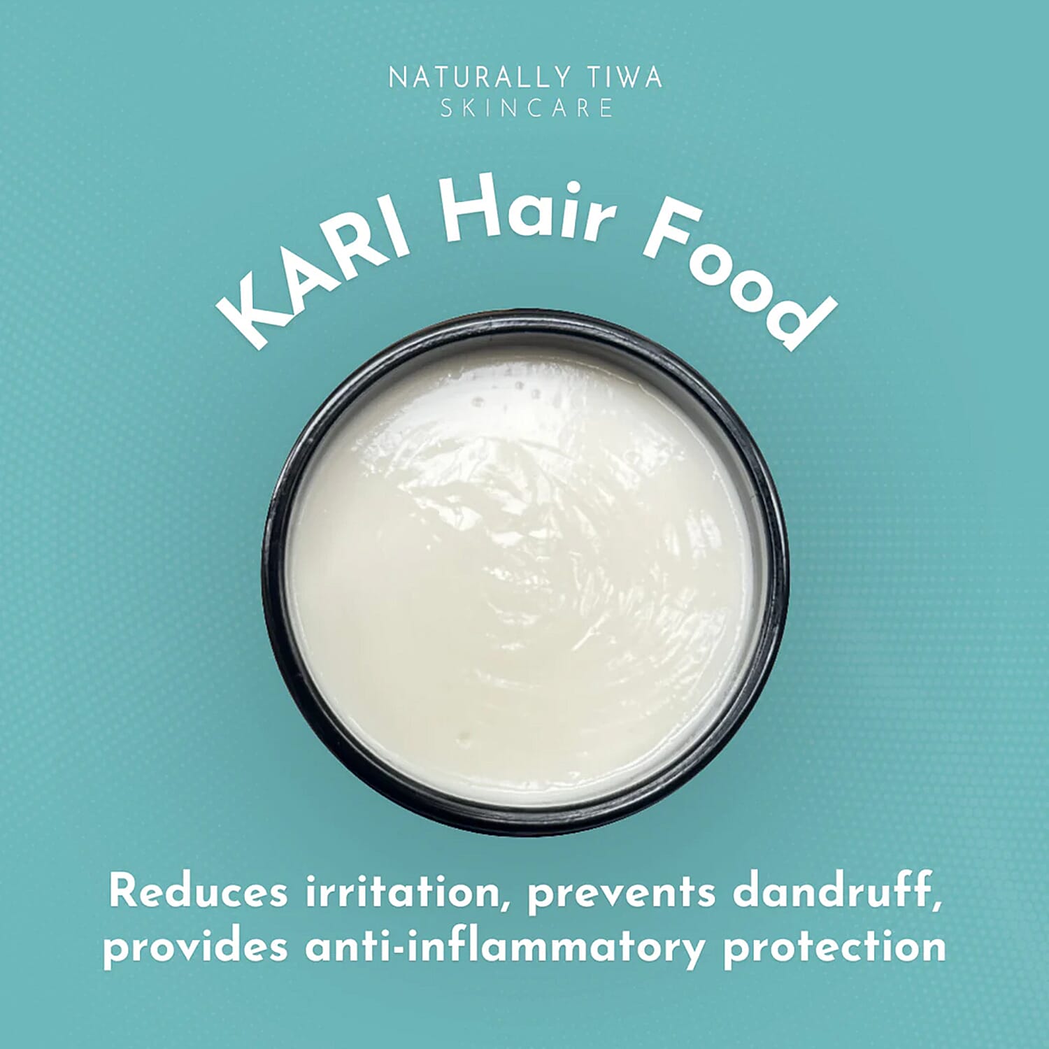 Naturally Tiwa Kari Hair Food 8062721 1