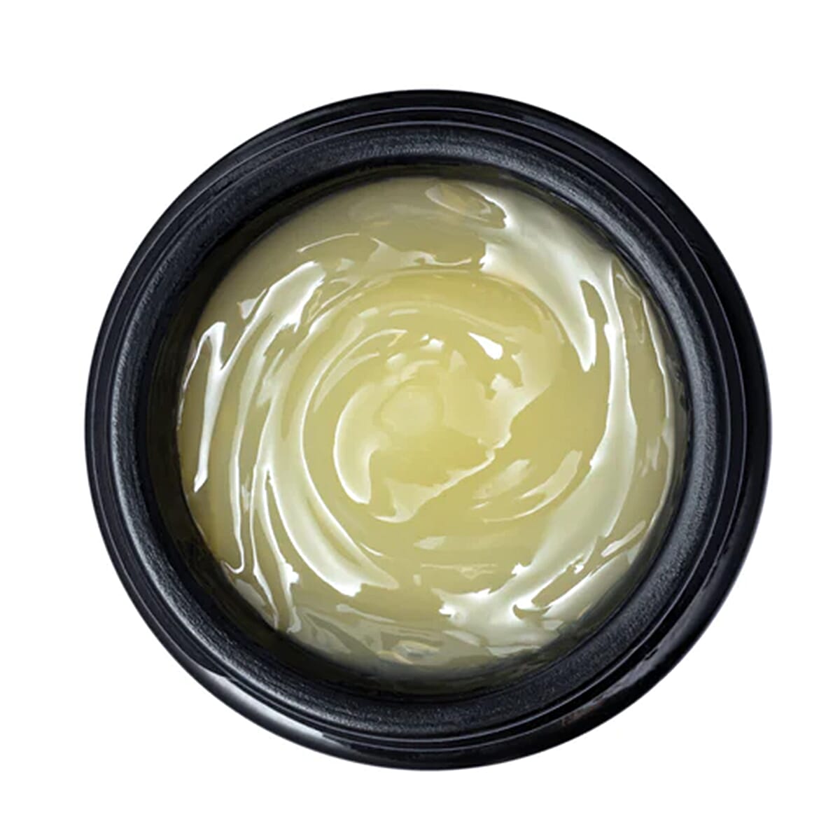 Naturally Tribal: Mimo Cleansing Balm - 40g 8928264 1
