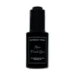 Naturally Tiwa- Mimo Facial Serum - 30ml