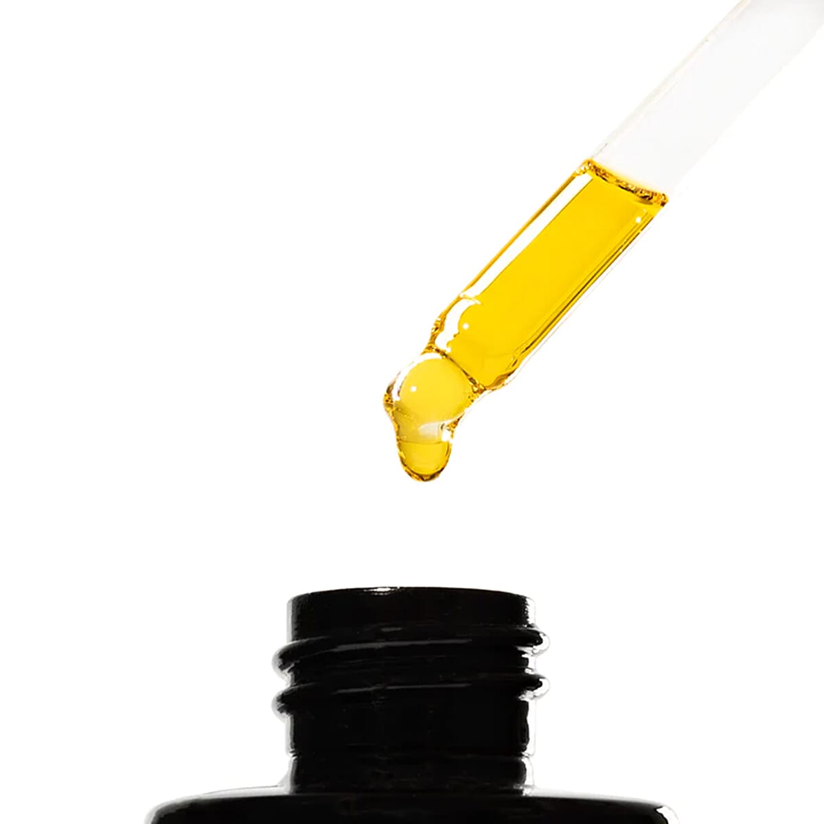 Naturally Tribal: Mimo Facial Serum - 30ml 8928267 1