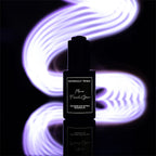 Naturally Tiwa- Mimo Facial Serum - 30ml
