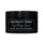 Face Masks and Exfoliators