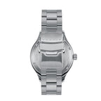 Automatic Mens Watch in Stainless Steel