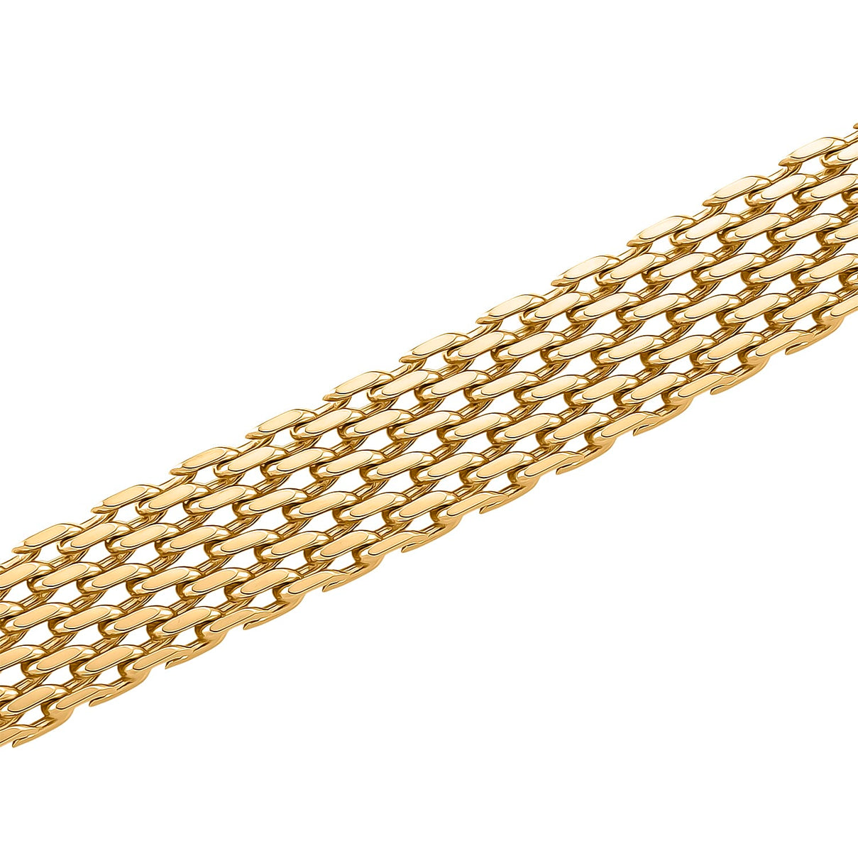 One Time Close Out - Necklace (Size - 16 - 2 Ext) 8193557 4