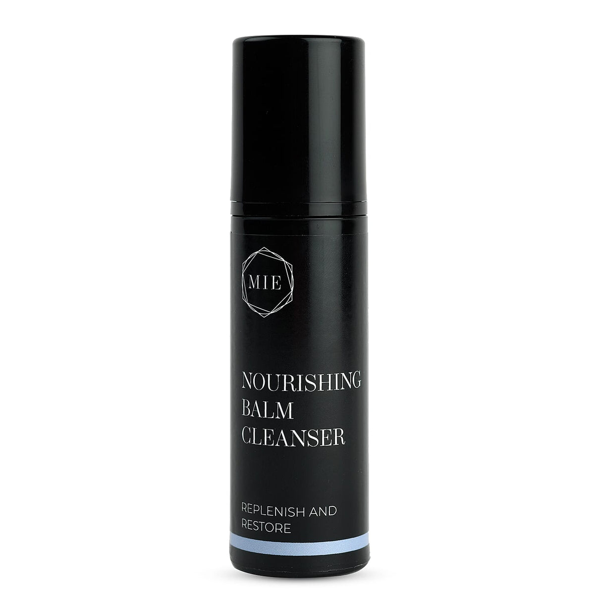 New Launch- Instant Effects Nourishing Balm Cleanser 30ml 7671514 0