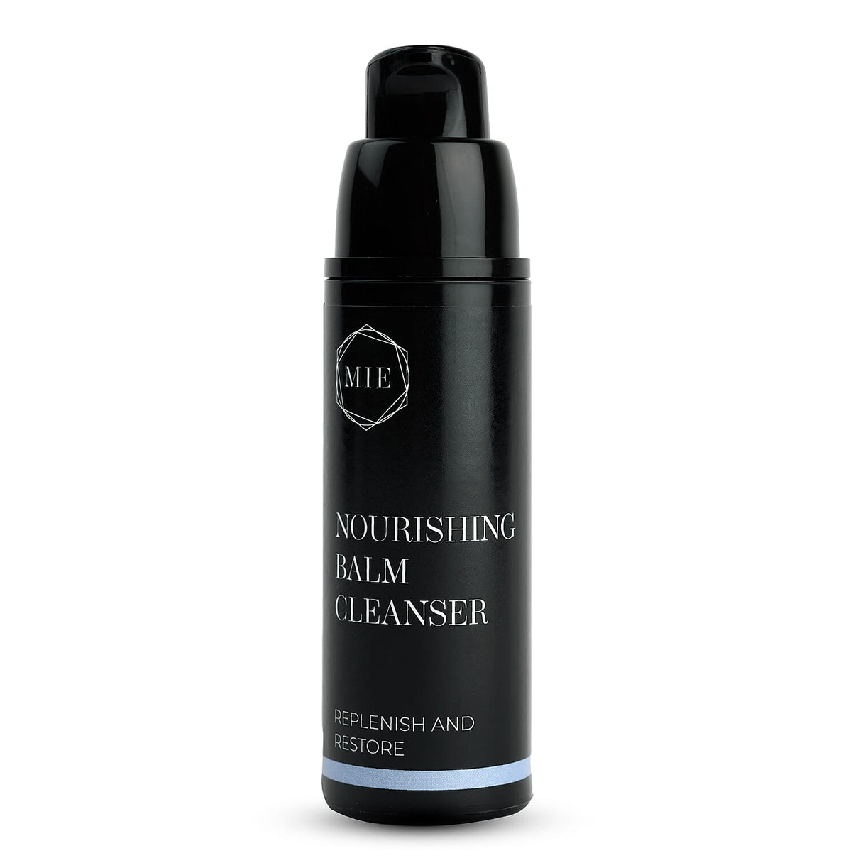 New Launch- Instant Effects Nourishing Balm Cleanser 30ml 7671514 1