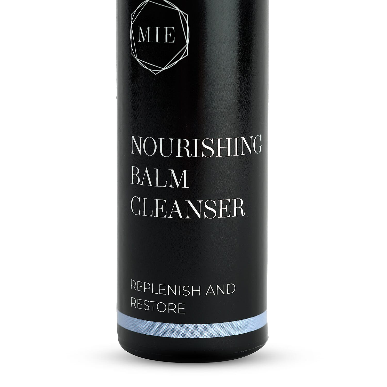 New Launch- Instant Effects Nourishing Balm Cleanser 30ml 7671514 2