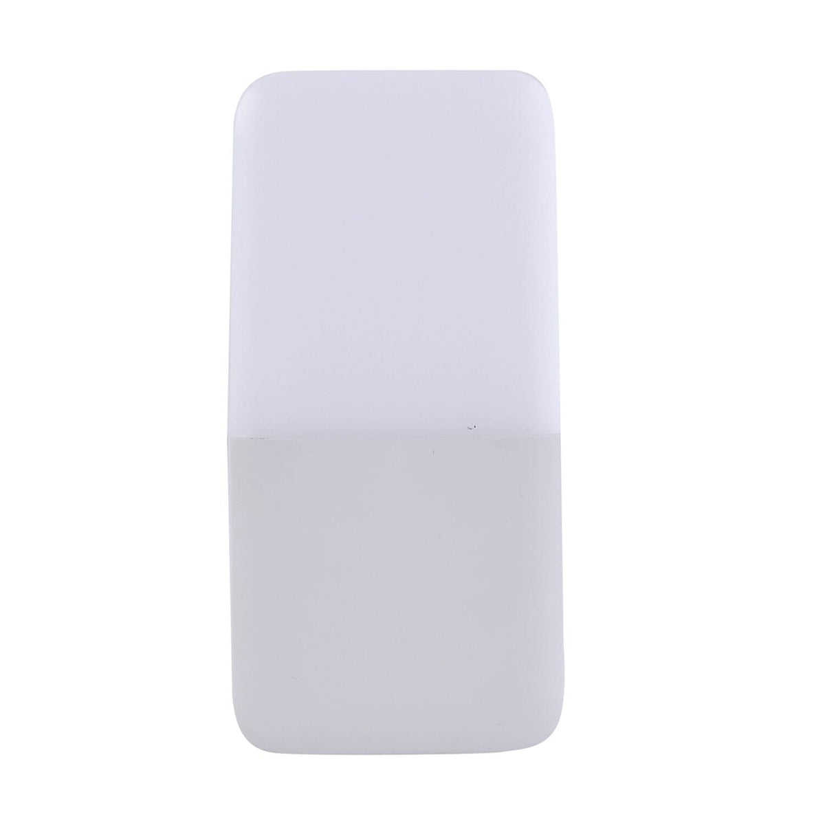 Pack of 4 of Dusk to Dawn Sensor LED Night Light 7568595 3