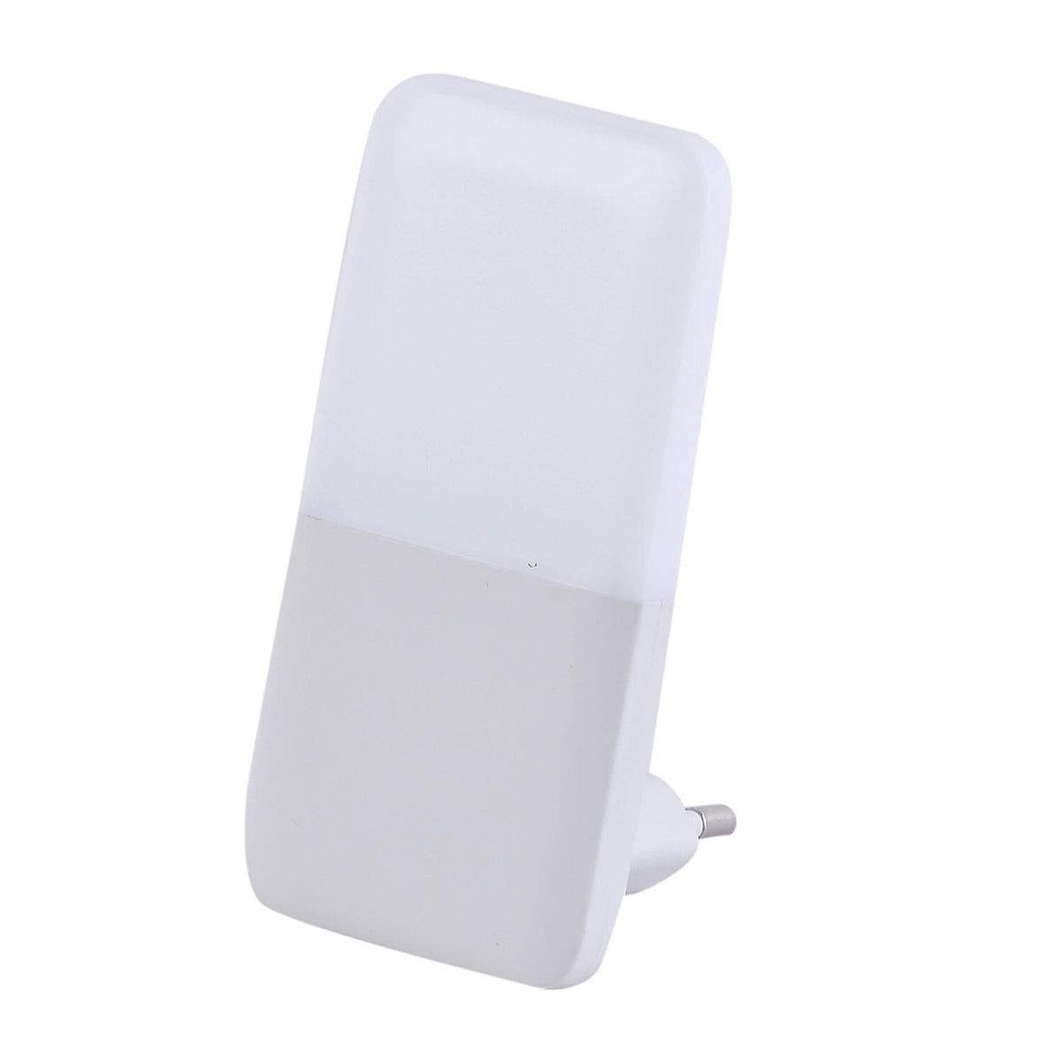 Pack of 4 of Dusk to Dawn Sensor LED Night Light 7568595 4
