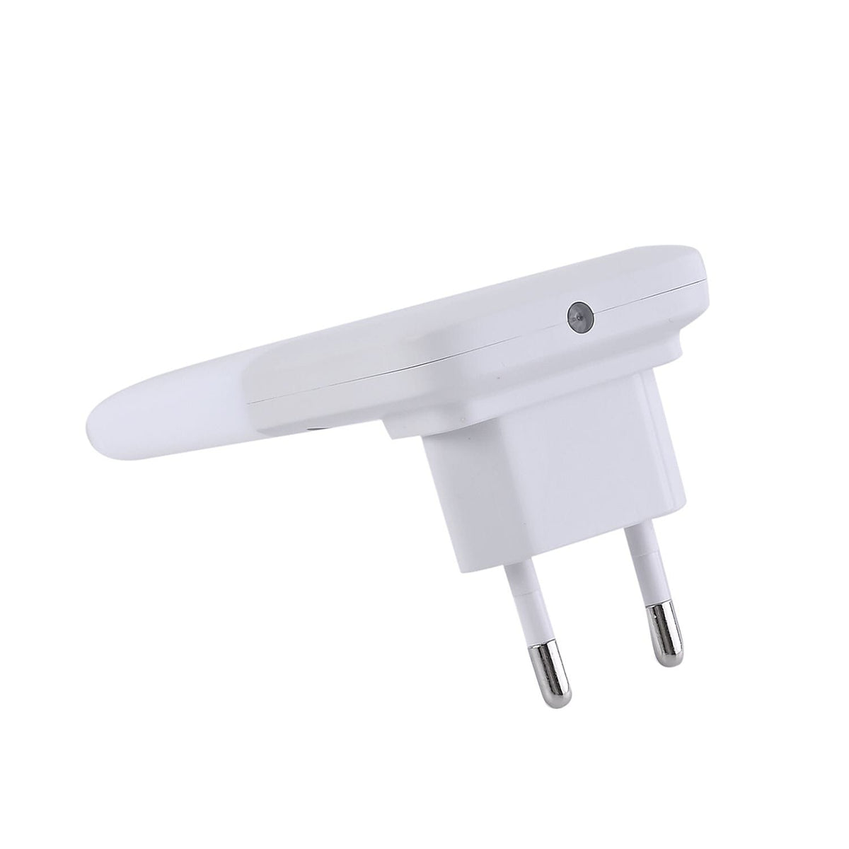 Pack of 4 of Dusk to Dawn Sensor LED Night Light 7568595 5
