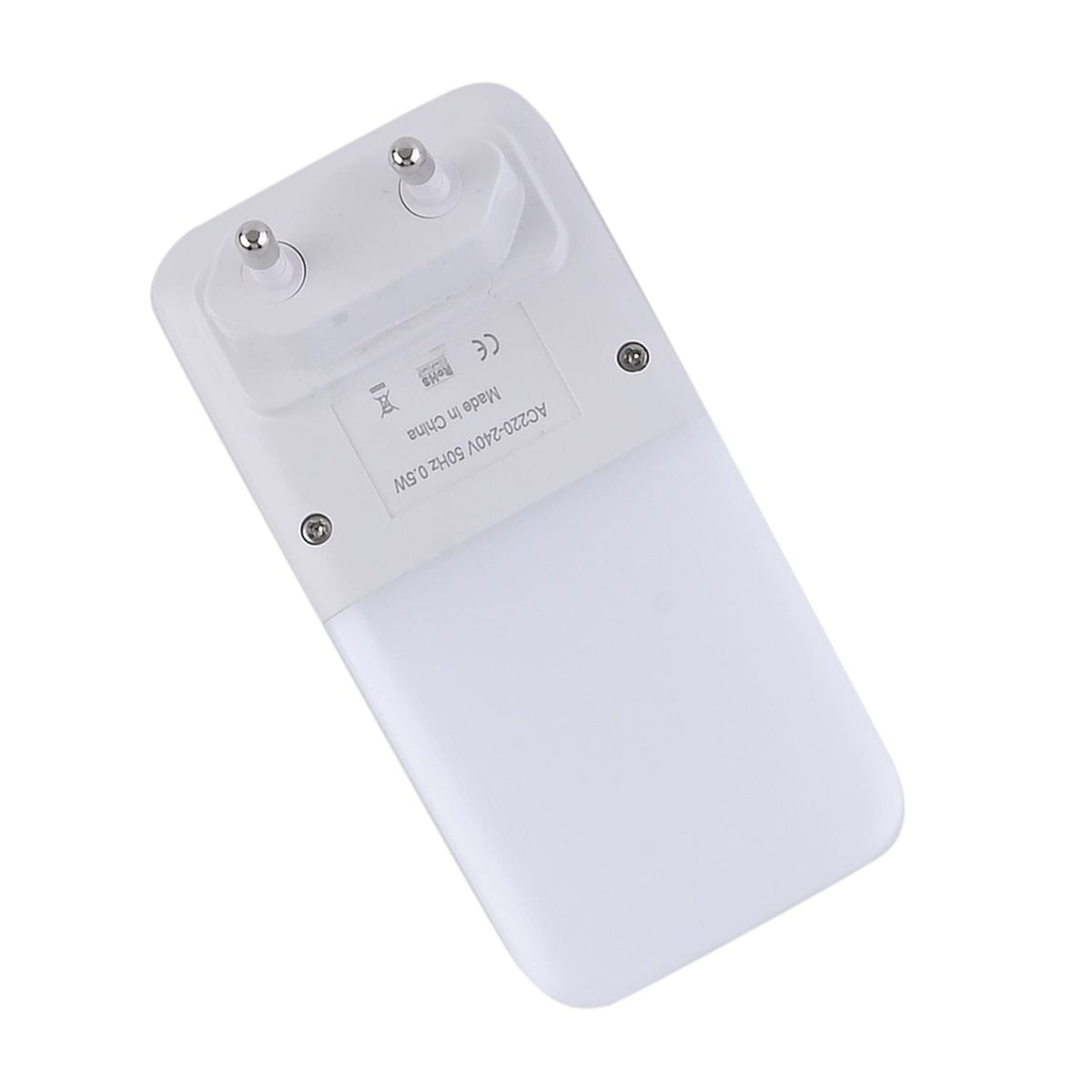 Pack of 4 of Dusk to Dawn Sensor LED Night Light 7568595 6