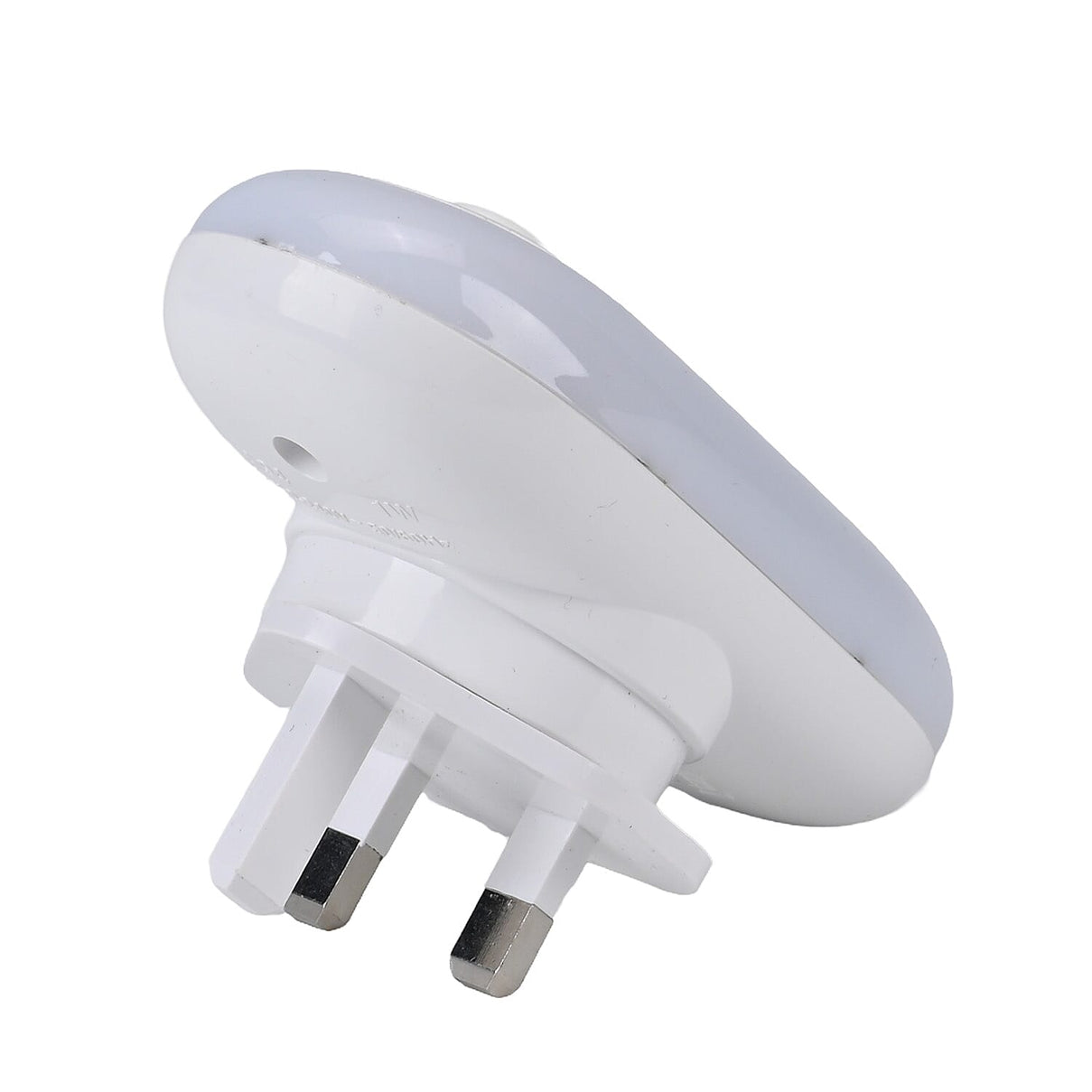 A94 USB LED Night Light - Charger - White 7745510 9