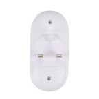 A94 USB LED Night Light - Charger - White