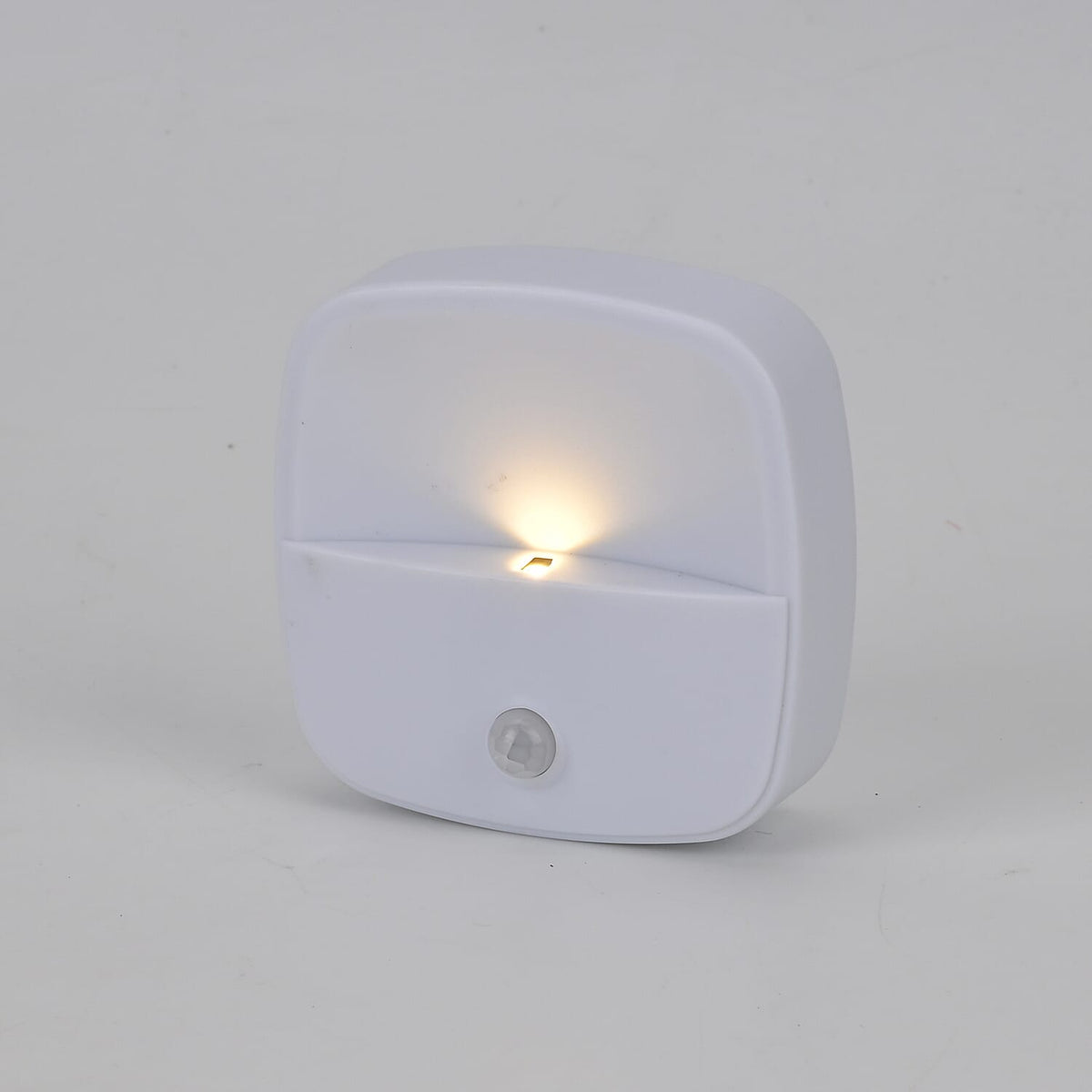 Motion Sensor Night Light - Pack of 3 7724763 1