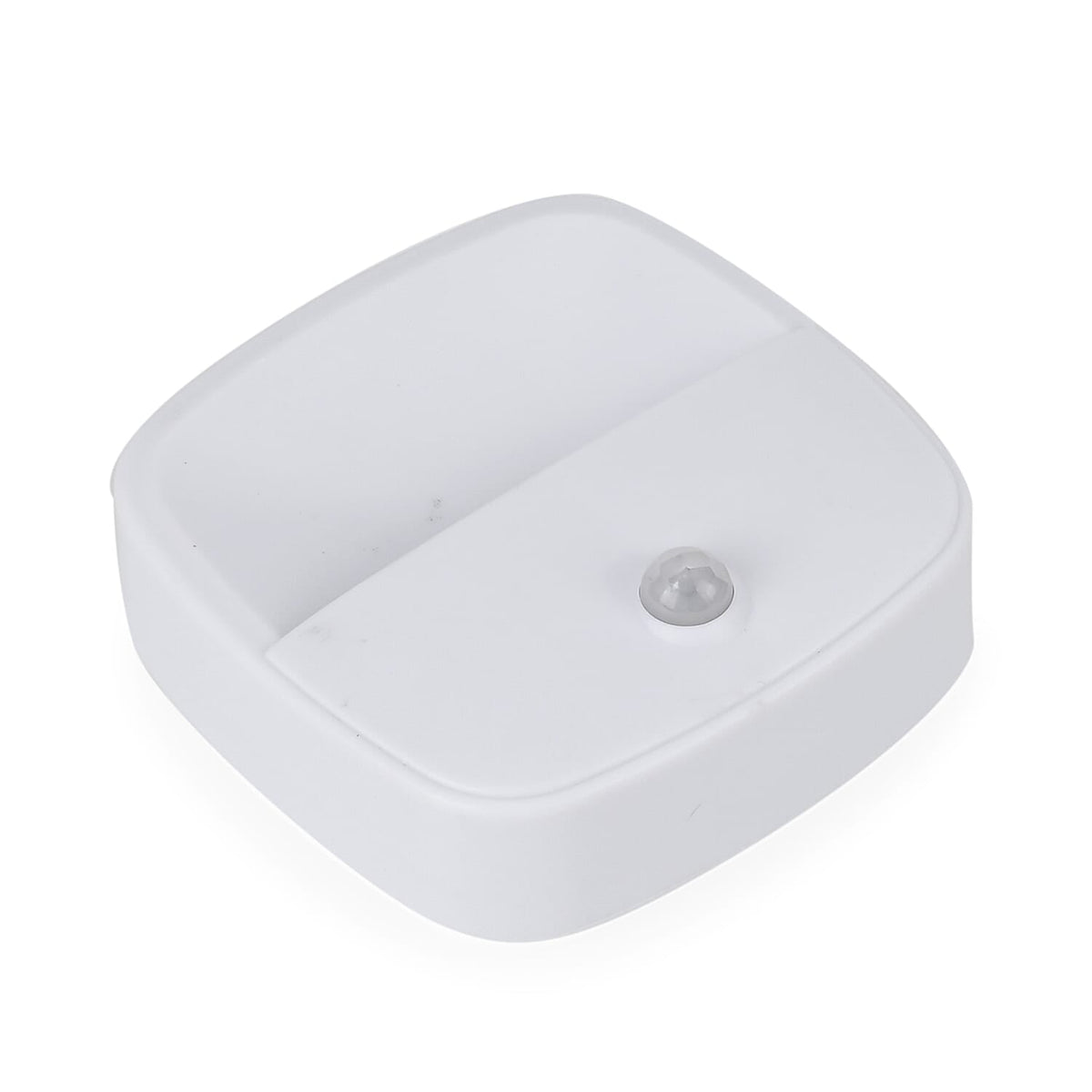 Motion Sensor Night Light - Pack of 3 7724763 2