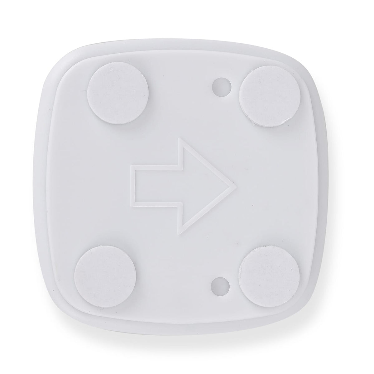 Motion Sensor Night Light - Pack of 3 7724763 4