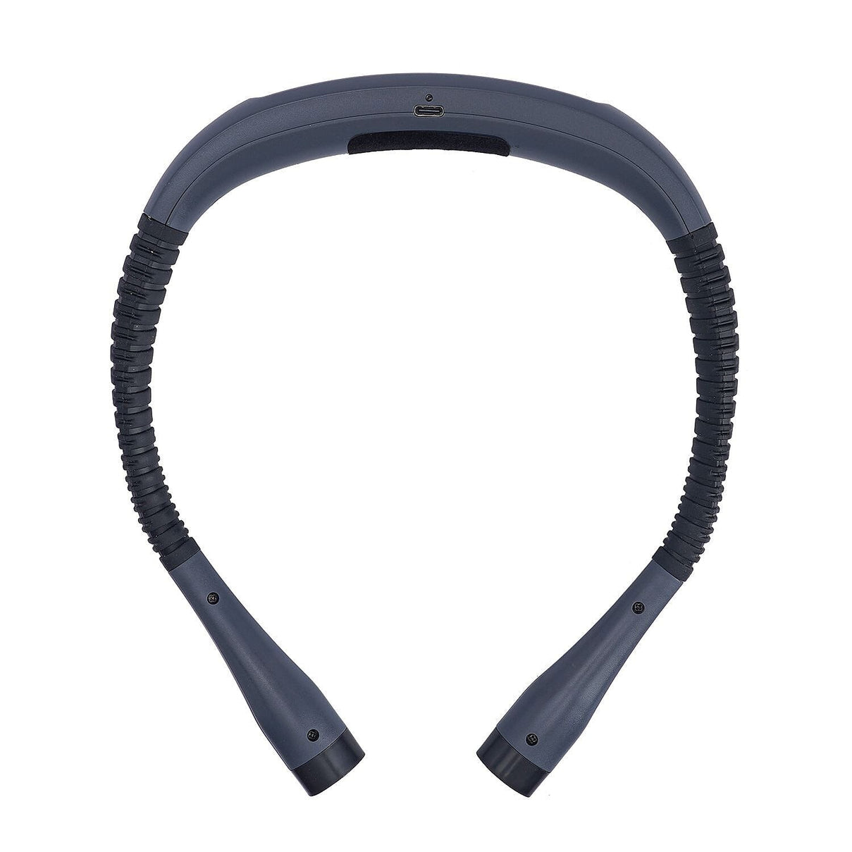 Rechargeable Led Neck Reading Light - Black 7043198 5