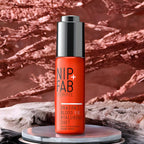 Nip-Fab Dragons Blood Fix Hyaluronic Shot - 30ml