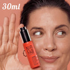 Nip-Fab Dragons Blood Fix Hyaluronic Shot - 30ml