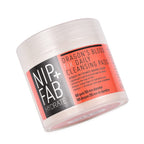 Nip-Fab Dragons Blood Fix Cleansing Pads - 80ml