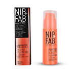 Nip-Fab Dragons Blood Fix Serum - 50ml