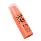 Nip-Fab Dragons Blood Fix Serum - 50ml