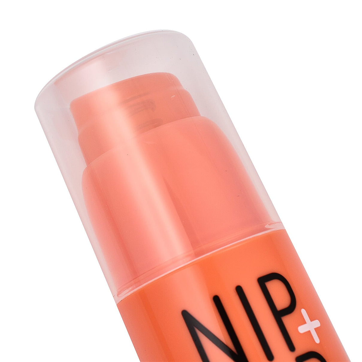 Nip-Fab Dragons Blood Fix Serum - 50ml 7383670 4