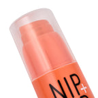 Nip-Fab Dragons Blood Fix Serum - 50ml