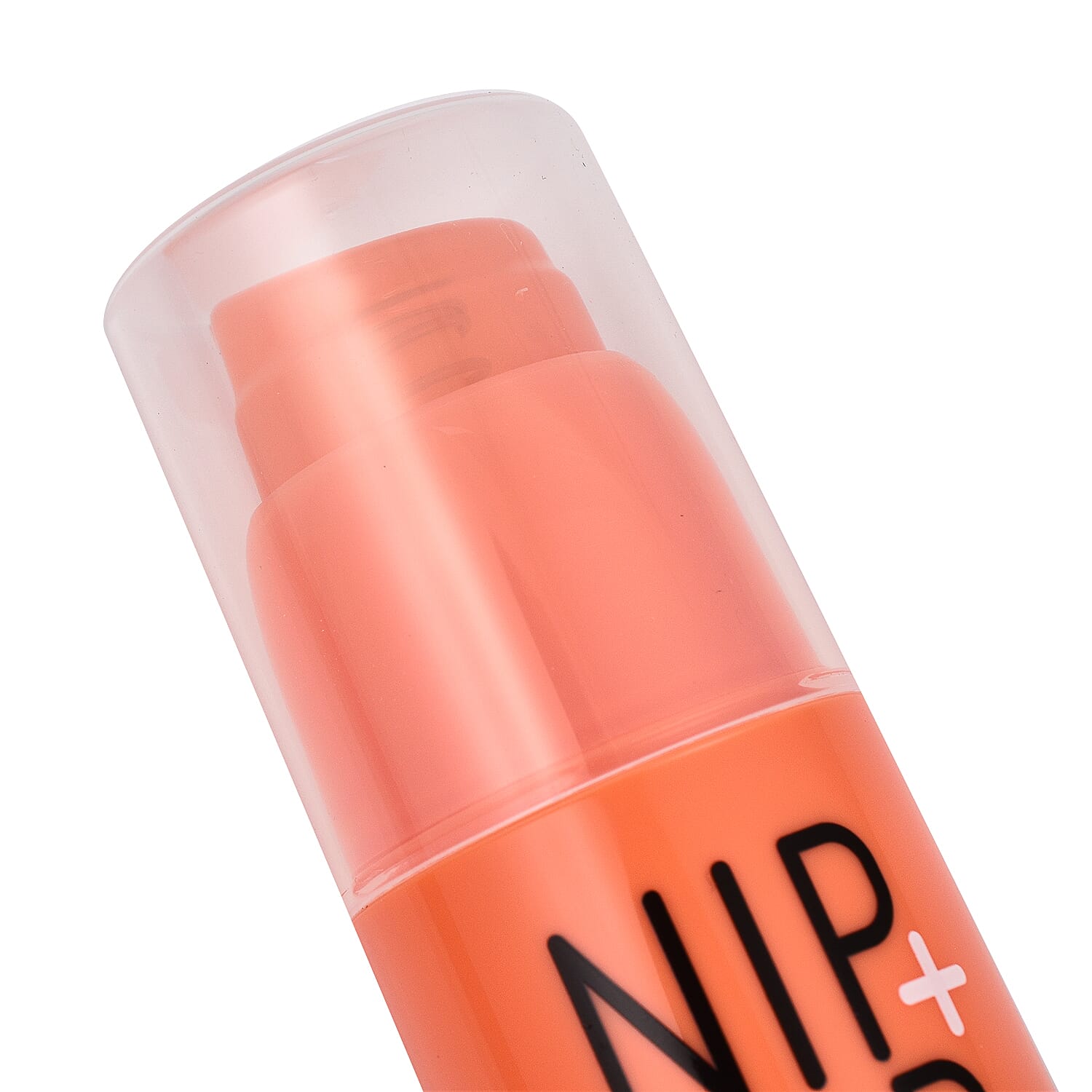 Nip-Fab Dragons Blood Fix Serum - 50ml 7383670 4