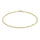 Anklets