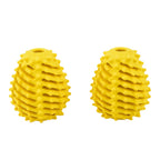Ecoegg Dryer Eggs Set of 2
