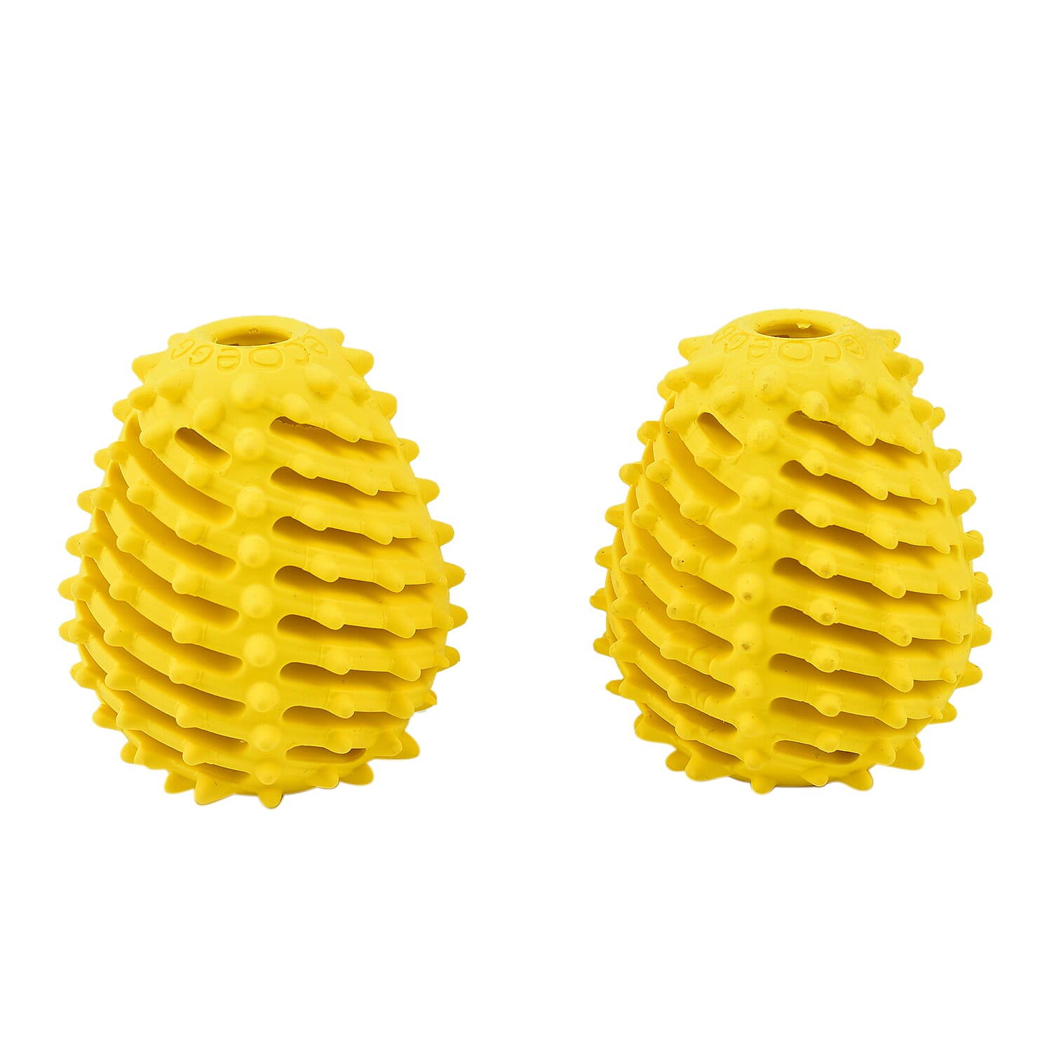 Ecoegg Dryer Eggs: Egg Shaped Dryer Balls 7675969 0
