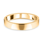 Designer Inspired Hinged Bangle (Size - 7.25)