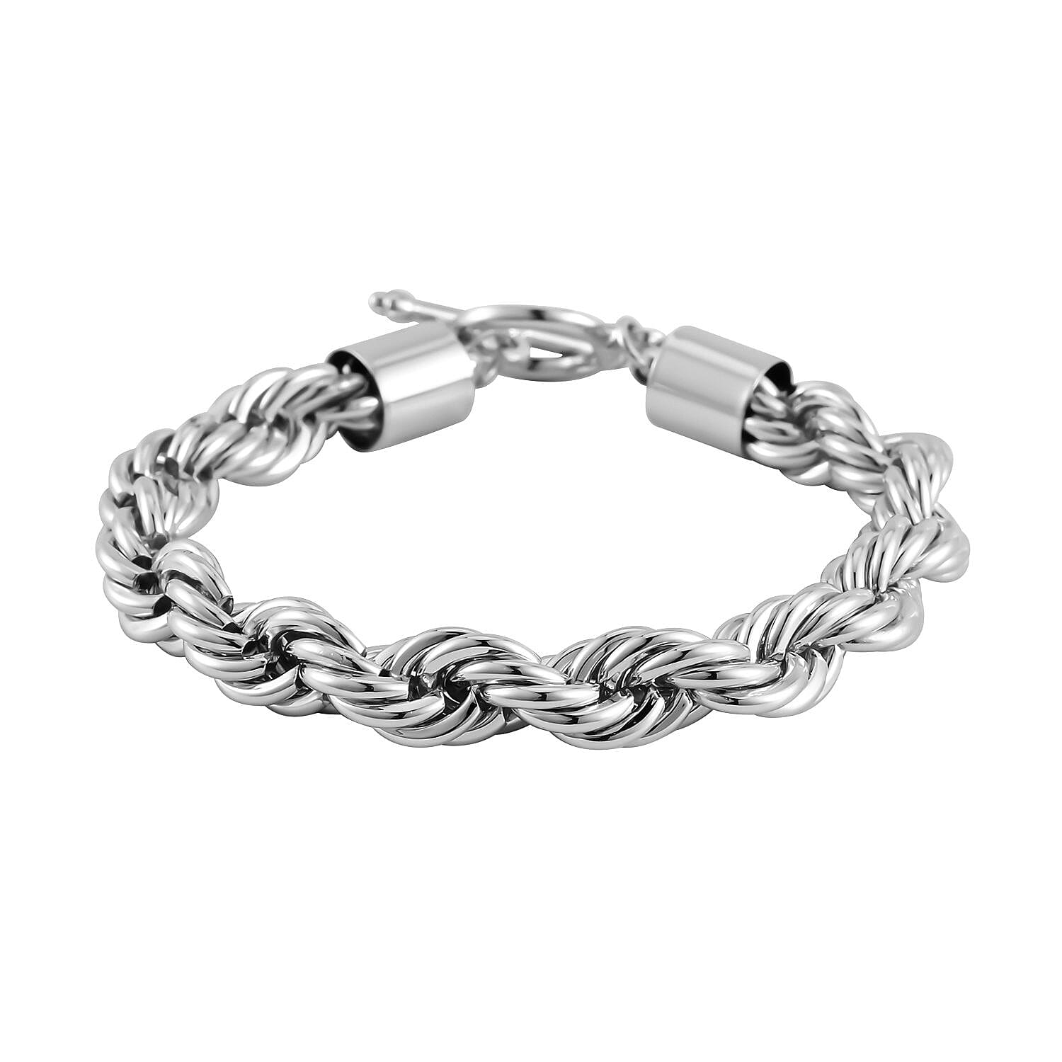Close Out- Rope Bracelet (Size 7.5) 7641382 5