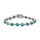 Turquoise Bracelets