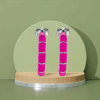 Sterling Silver Earring