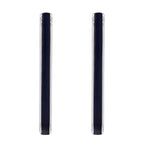 Sterling Silver Earring