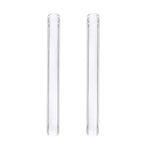 Sterling Silver Earring