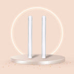 Sterling Silver Earring