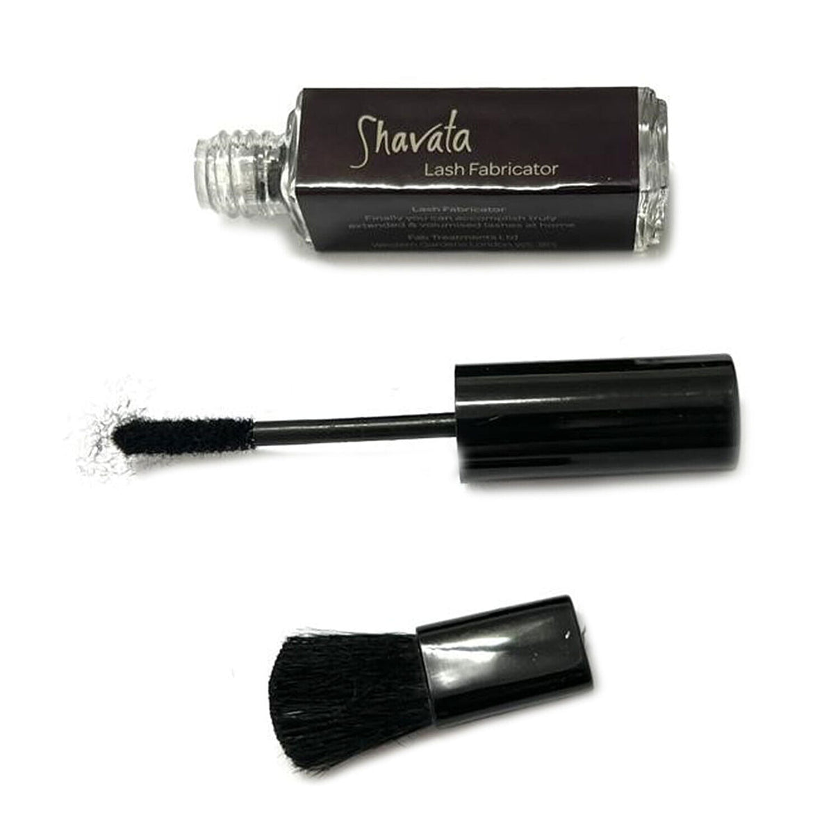Shavata - Lash Fabricator 7489188 0