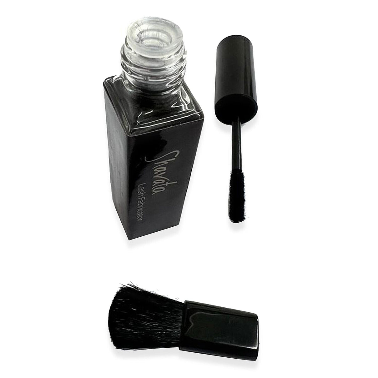 Shavata - Lash Fabricator 7489188 2