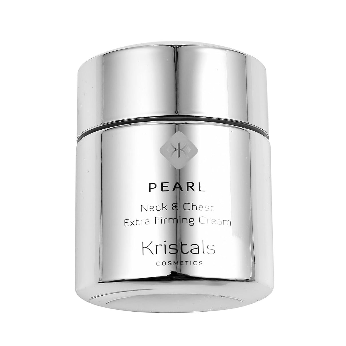 Kristals -Pearl Neck &amp; Chest Extra Firming Cream 7507038 0
