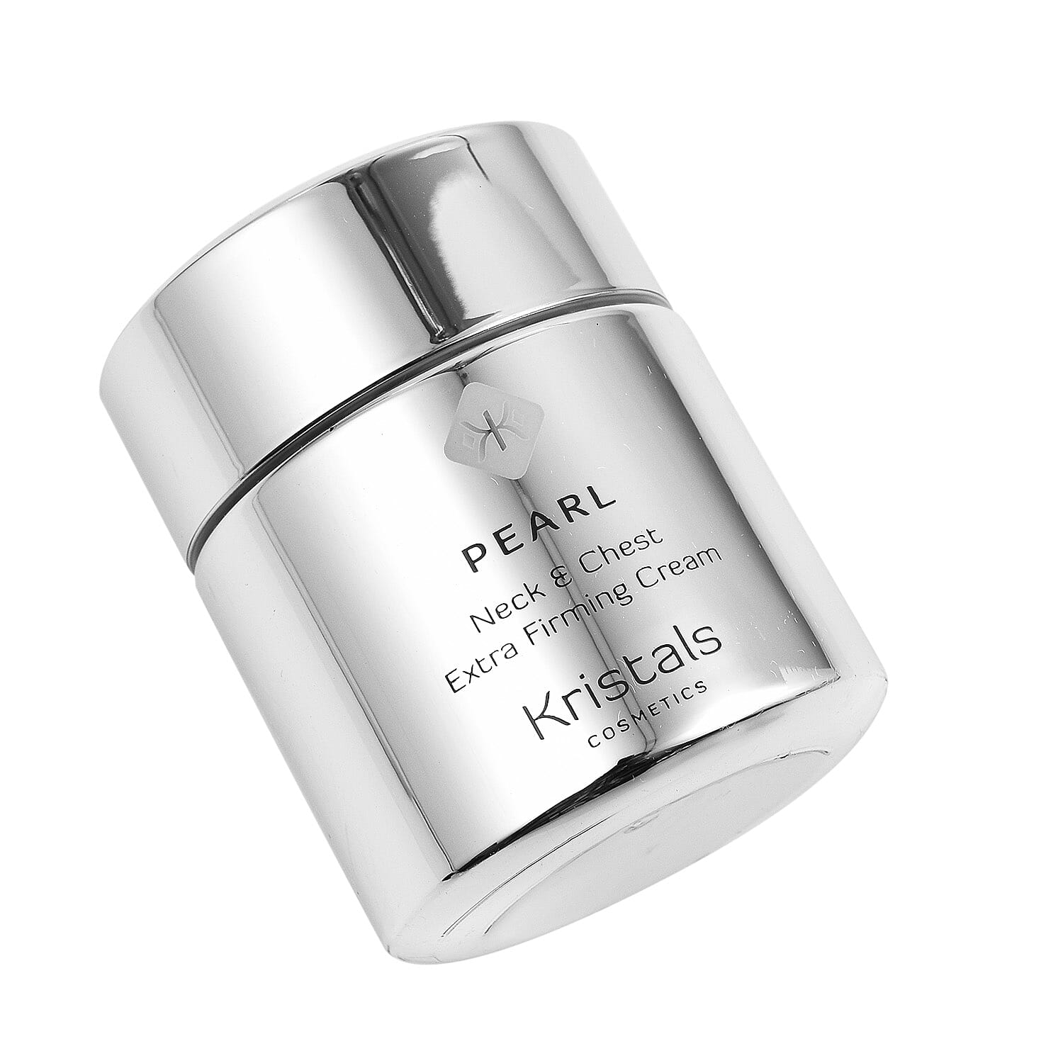 Kristals -Pearl Neck &amp; Chest Extra Firming Cream 7507038 2