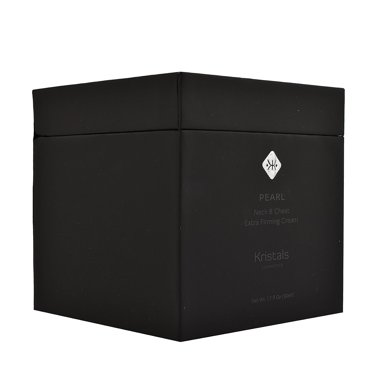 Kristals -Pearl Neck &amp; Chest Extra Firming Cream 7507038 4