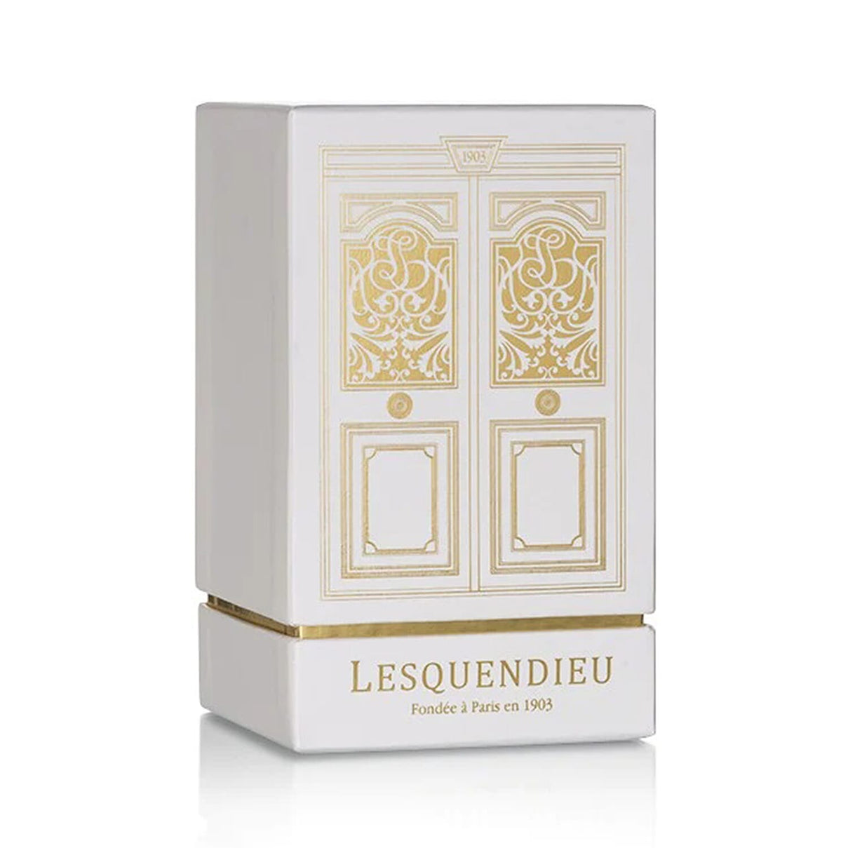 New Launch - Lesquendieu Lilice 75ML EDP 7592417 4