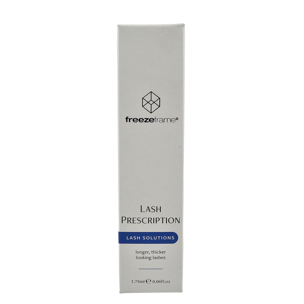 Note Cosmetics Eye Serum - 1 pc