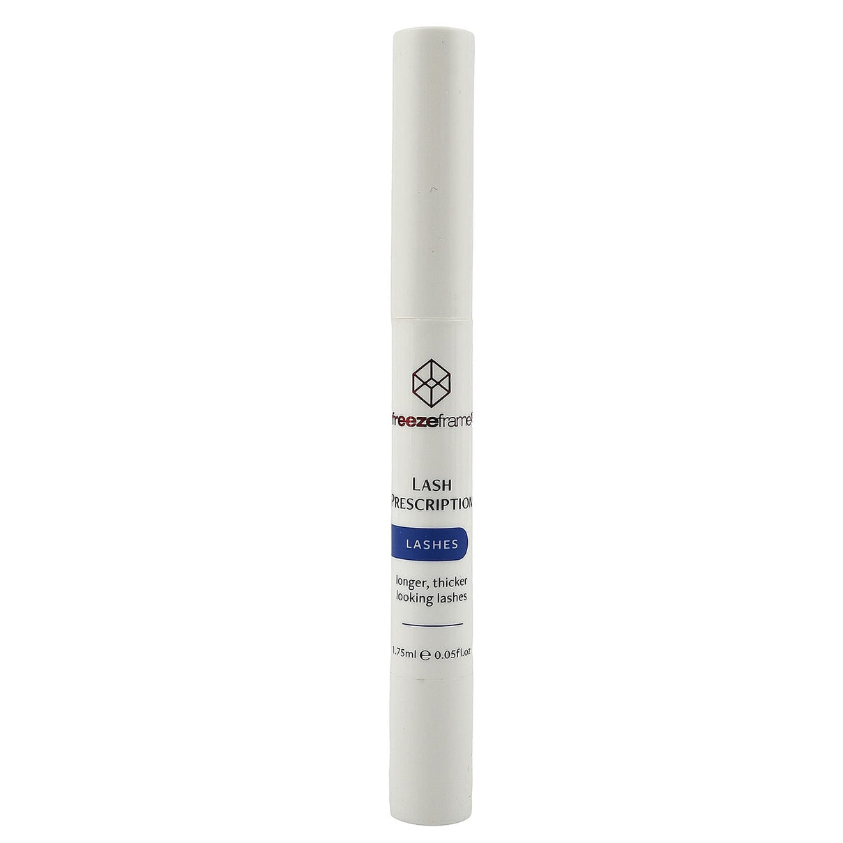 Note Cosmetics Eye Serum - 1 pc 7693327 2